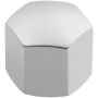 Afbeelding - https-www-ez-catalog-nl-Asset-985e2ae80b43456e9cbedc6b250c90b9-ImageFullSize-5866-01-jpg